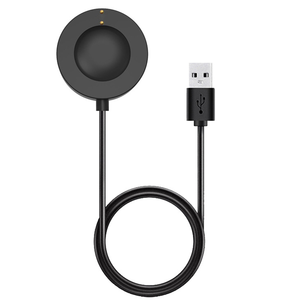 Fossil Smartwatch Accessories - Fossil GEN 4세대 및 5세대와 호환되는