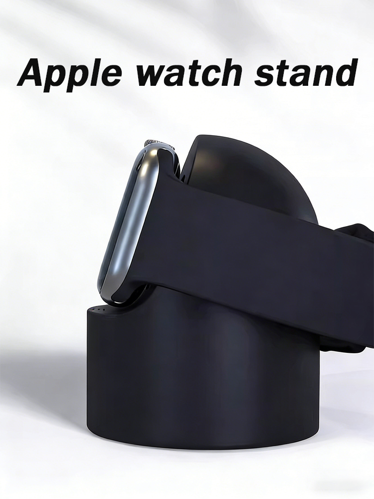 Apple Smartwatch Accessories - 애플 워치 울트라 11 10 9