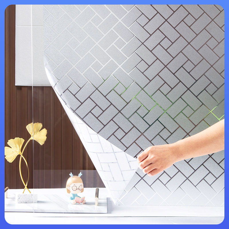 Screen Protector Film - 개인 정보 보호 및 프라이버시 화면