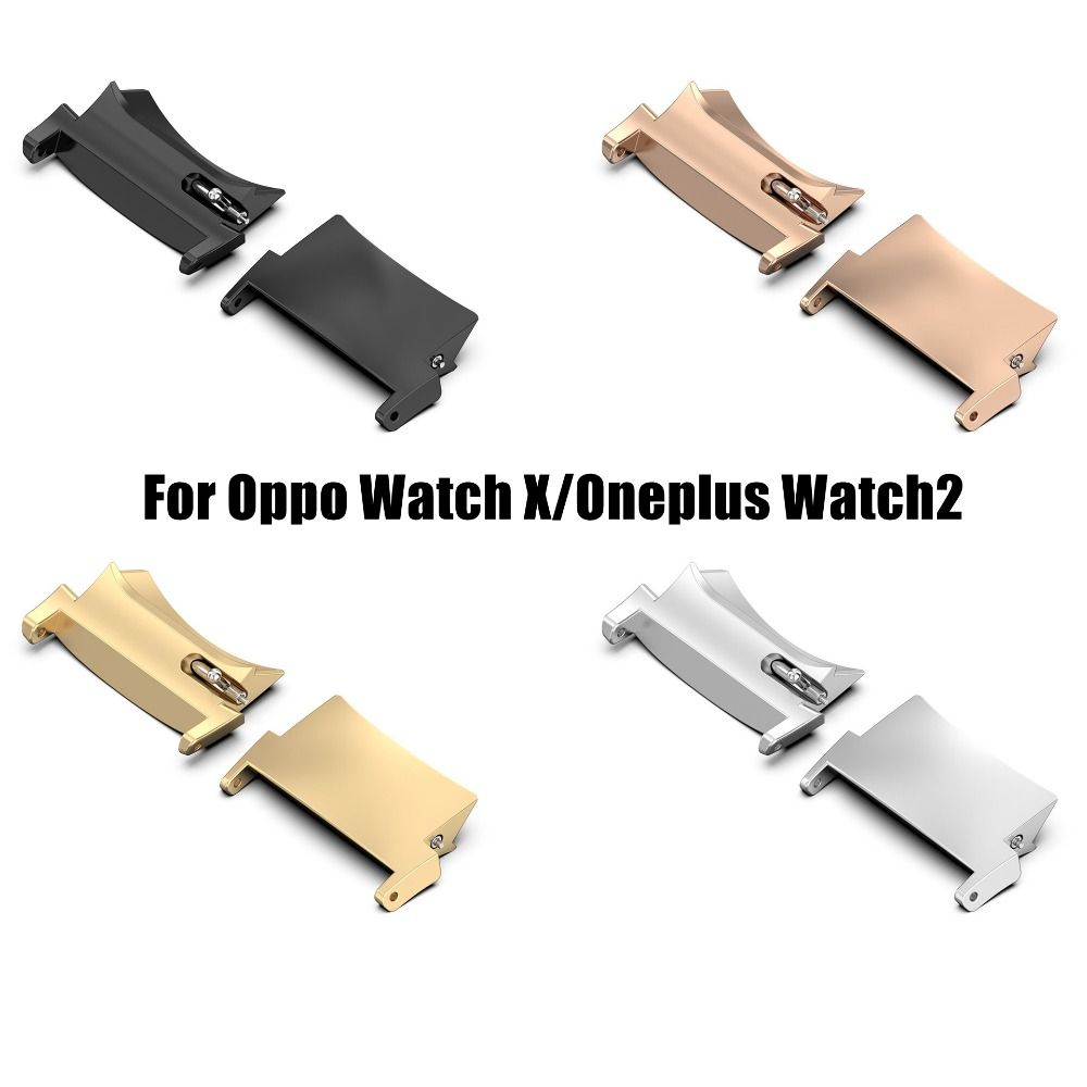 Smartwatch X - Oppo Watch X/Oneplus Watch 2 용