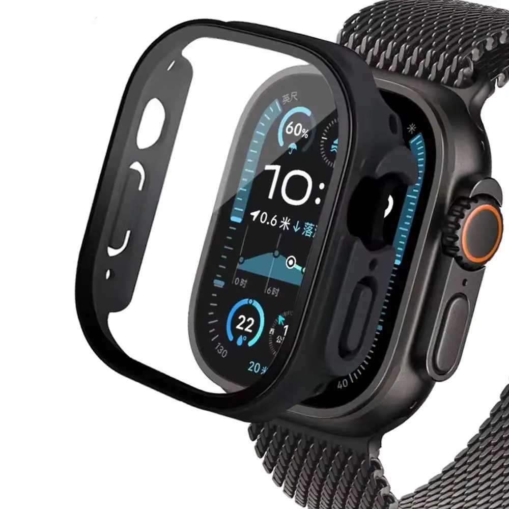 Apple Smartwatch Accessories - Apple Watch Ultra 2 3 49mm