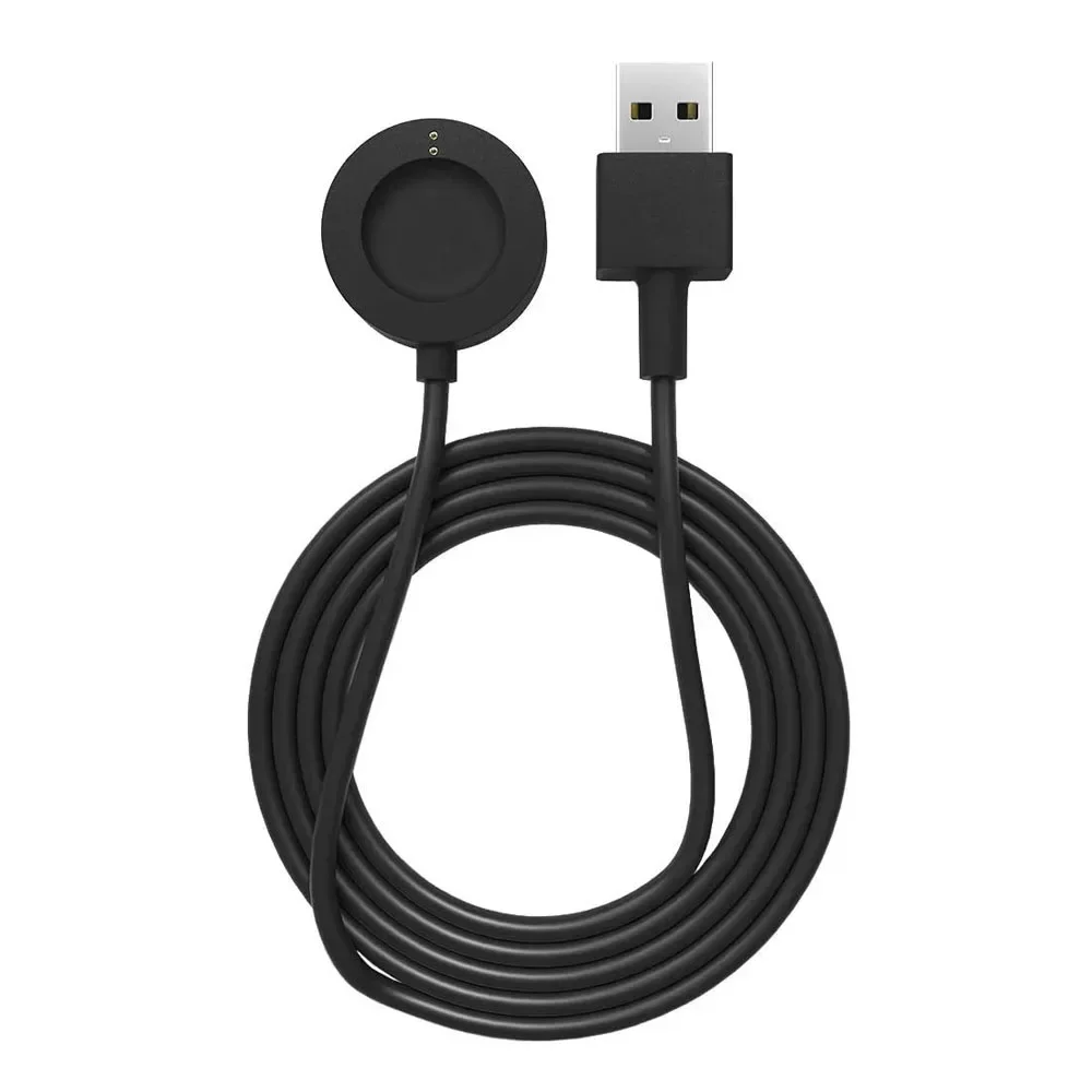Fossil Smartwatch Accessories - Fossil Gen 4 5 6 Gen