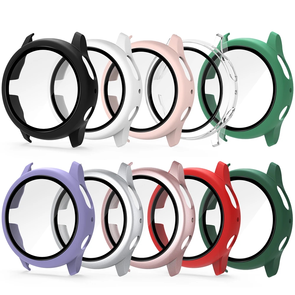 Smartwatch Icon - 삼성 갤럭시 시계 활성 2에 대한