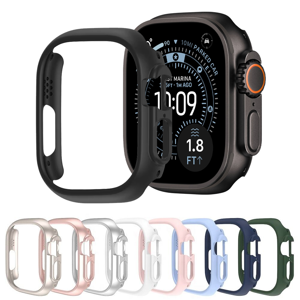 Smartwatch Watch Accessories For Women - 애플 워치 울트라 2 3 49mm