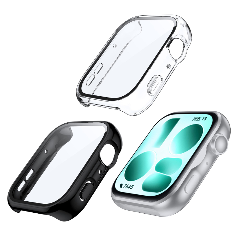 Huawei Smartwatch Accessories - 화웨이 워치 핏 5 / 5Pro용