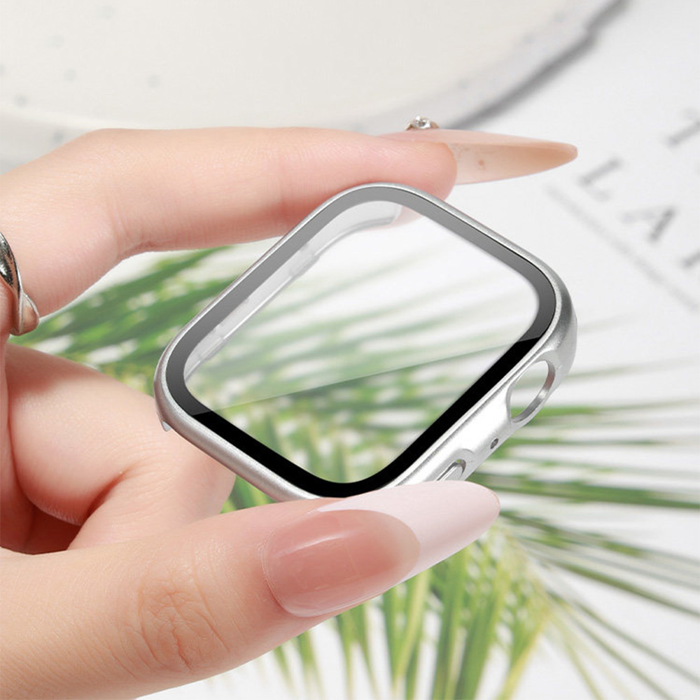 화웨이 워치 핏 5 프로 5 액세서리 올라운드 스크린  - Huawei Smartwatch Accessories 리뷰 및 가격