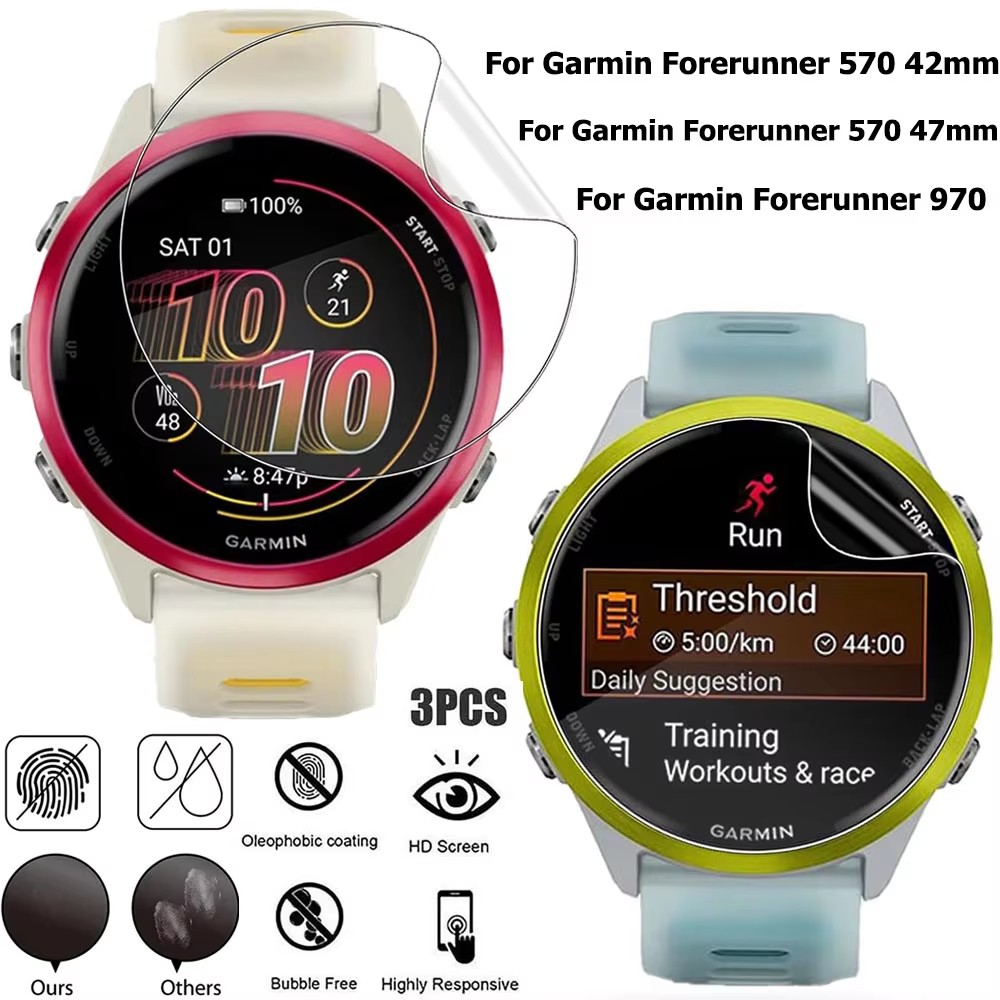 Garmin Fenix ​​8 51mm 47mm 43m - Garmin Smartwatch Accessories 리뷰 및 가격