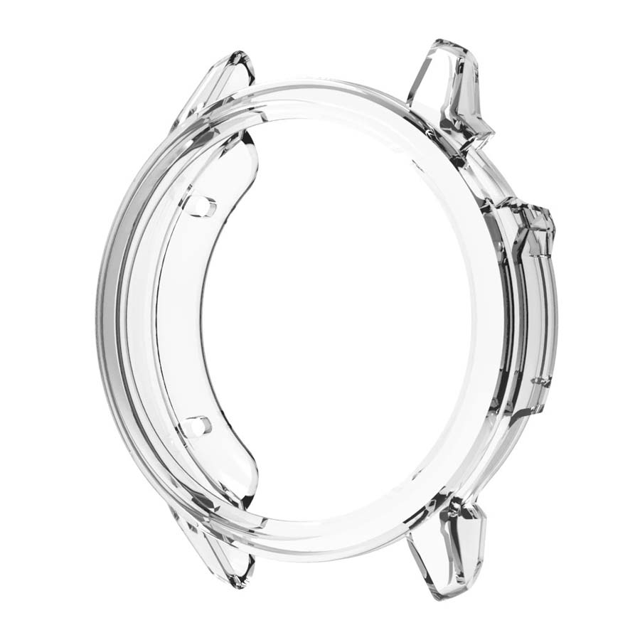 화웨이 워치 GT 러너 2 케이스 커버 TPU 보호 쉘 - Titan Smartwatch Accessories 리뷰 및 가격
