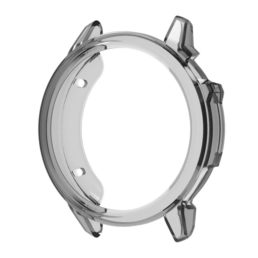 화웨이 워치 GT 러너 2 케이스 커버 TPU 보호 쉘 - Titan Smartwatch Accessories 리뷰 및 가격