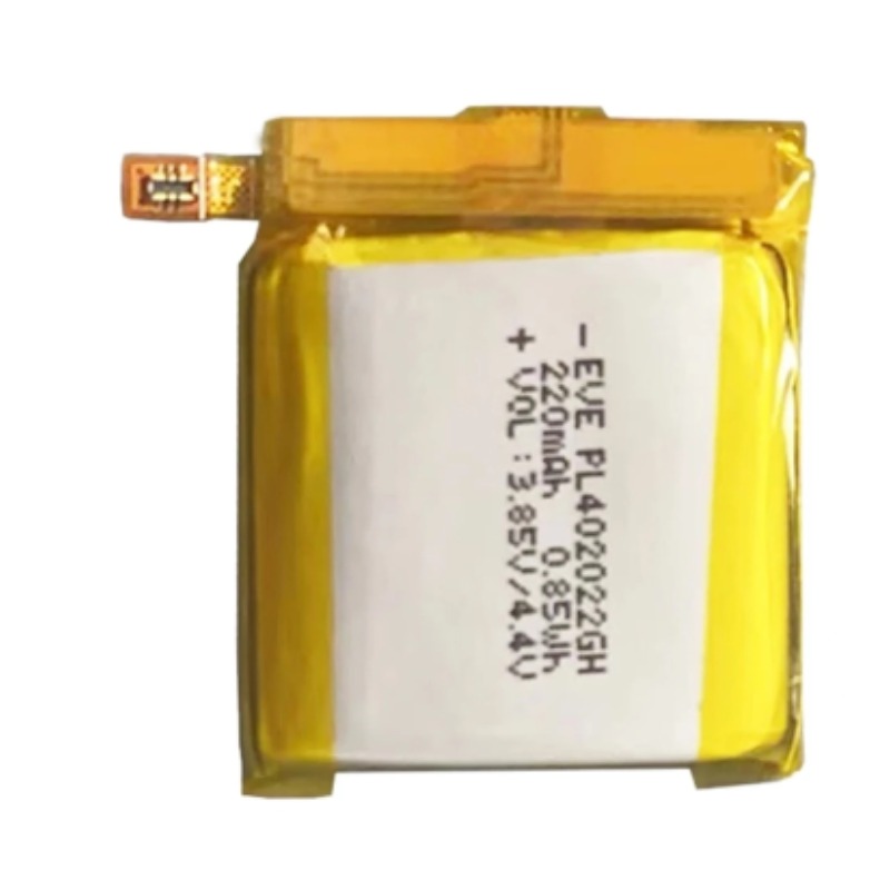 PL402120V PL372427V PL402022H  - Smartwatch A1914 리뷰 및 가격