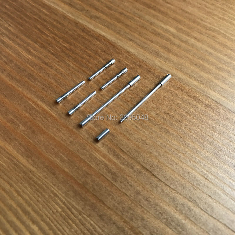 오드마피게 JF AP 로얄 오크 41mm 시계 밴드용  - Tool Kit Strap Change 리뷰 및 가격
