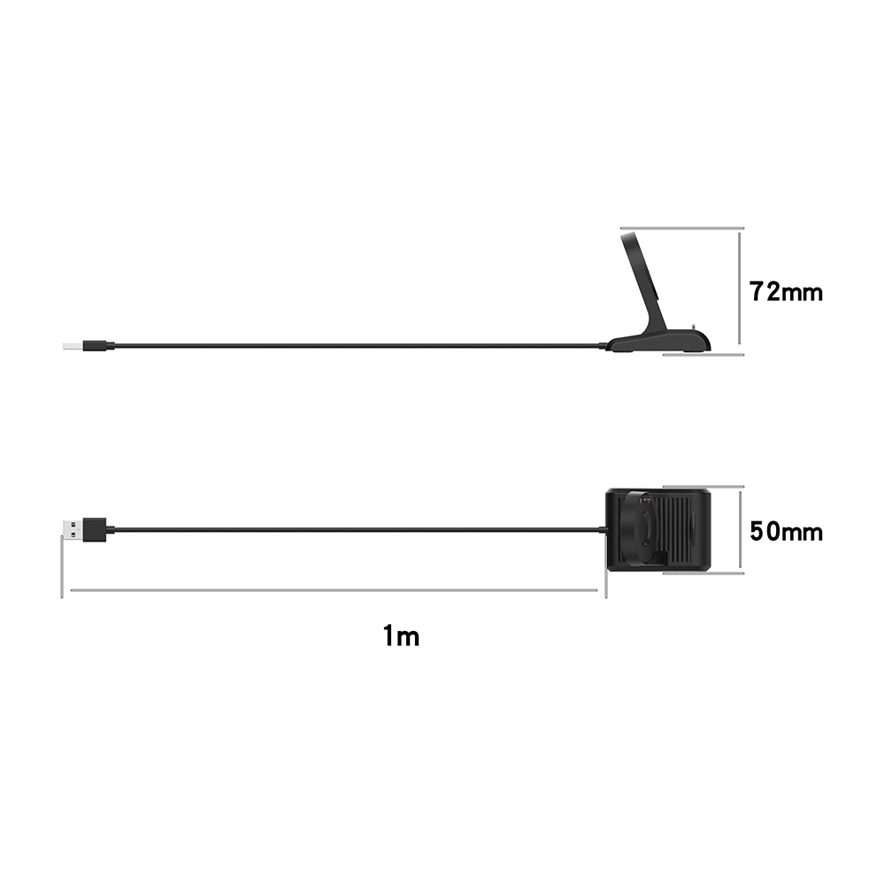 Ticwatch E3 충전기/Pro X/Pro 3/Pr - Smartwatch X 리뷰 및 가격