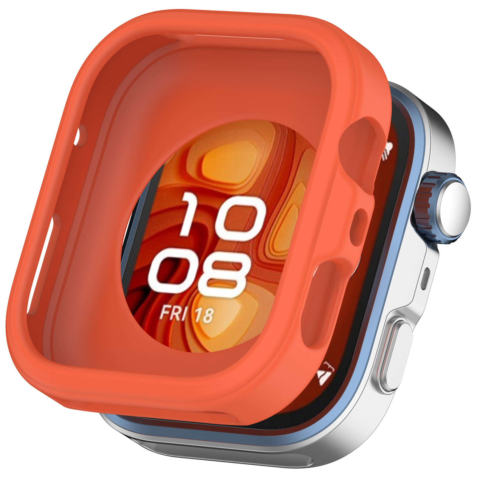 화웨이 워치 핏 4 프로 5 프로 5 4 스마트워치용  - Huawei Smartwatch Accessories 리뷰 및 가격