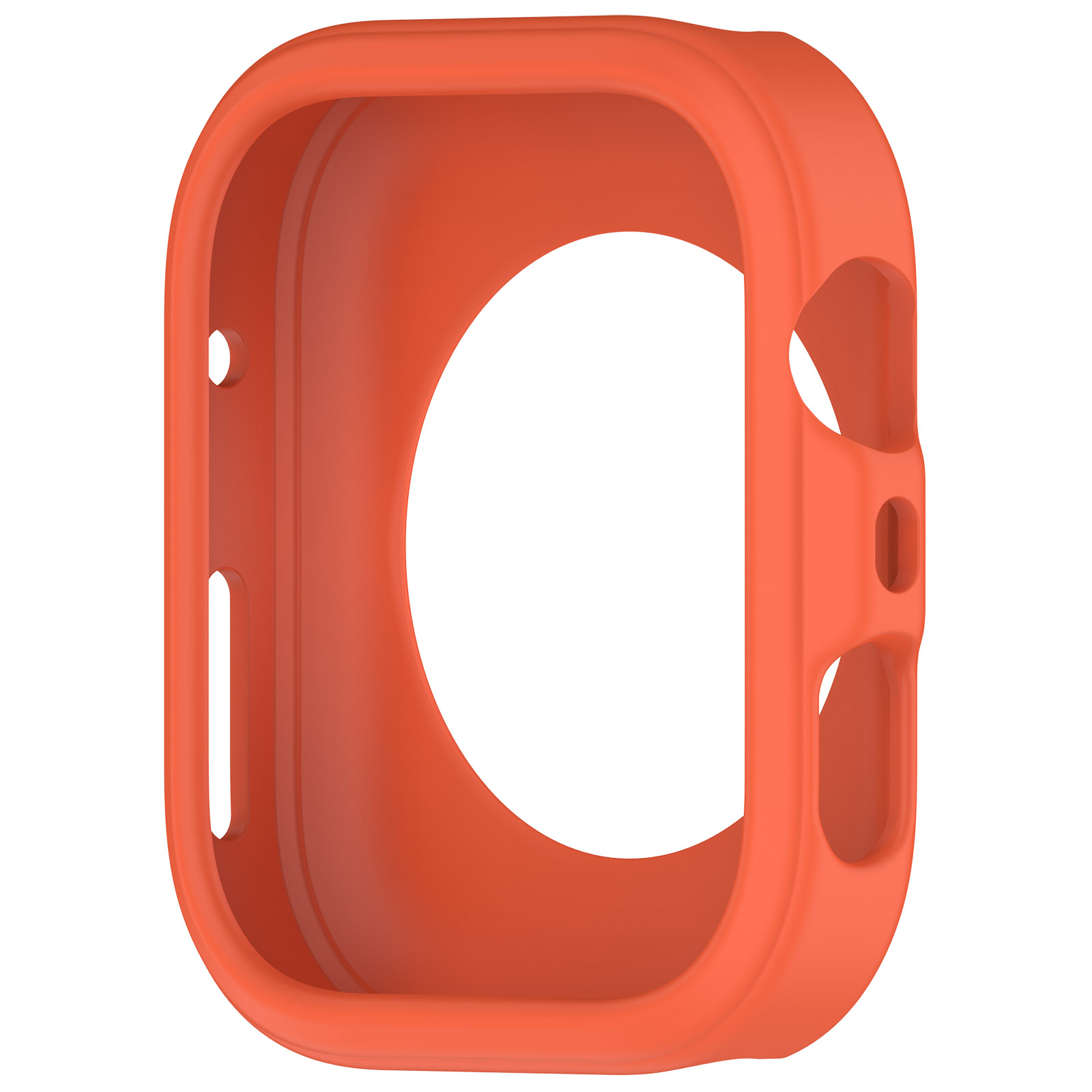 화웨이 워치 핏 4 프로 5 프로 5 4 스마트워치용  - Huawei Smartwatch Accessories 리뷰 및 가격