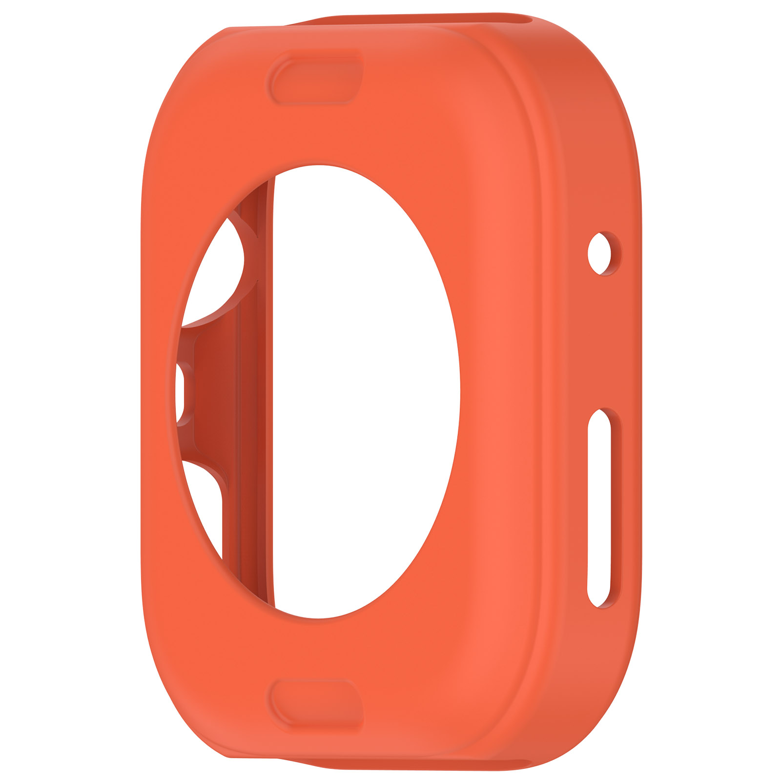 화웨이 워치 핏 4 프로 5 프로 5 4 스마트워치용  - Huawei Smartwatch Accessories 리뷰 및 가격