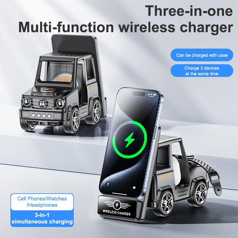 삼성 Galaxy S23 S22 S2115W 고속 충전 - Smartwatch X 리뷰 및 가격