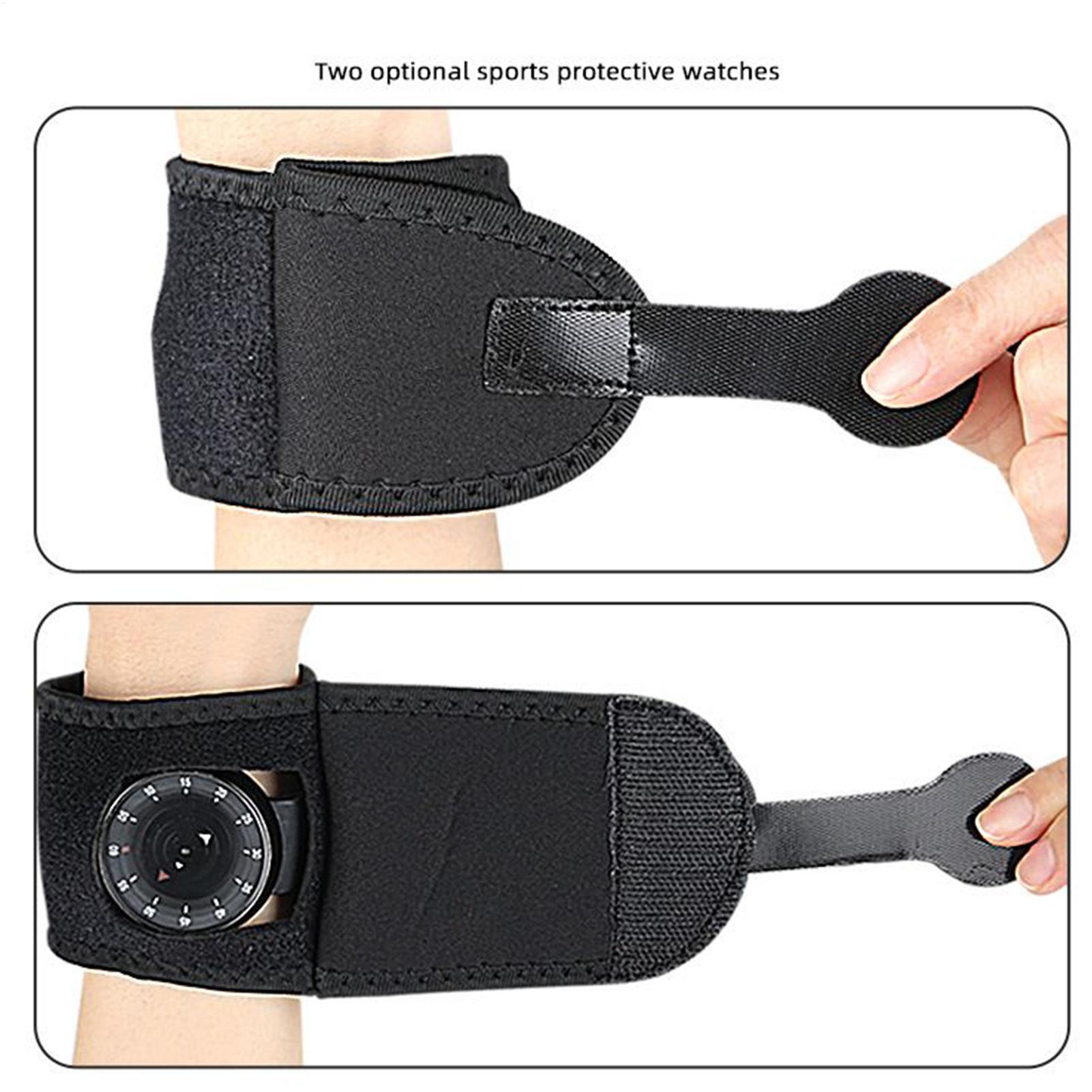 손목 스트랩 스마트 시계 보호 스트랩 시계 스트랩 보호 - Smartwatch Straps & Accessories 리뷰 및 가격