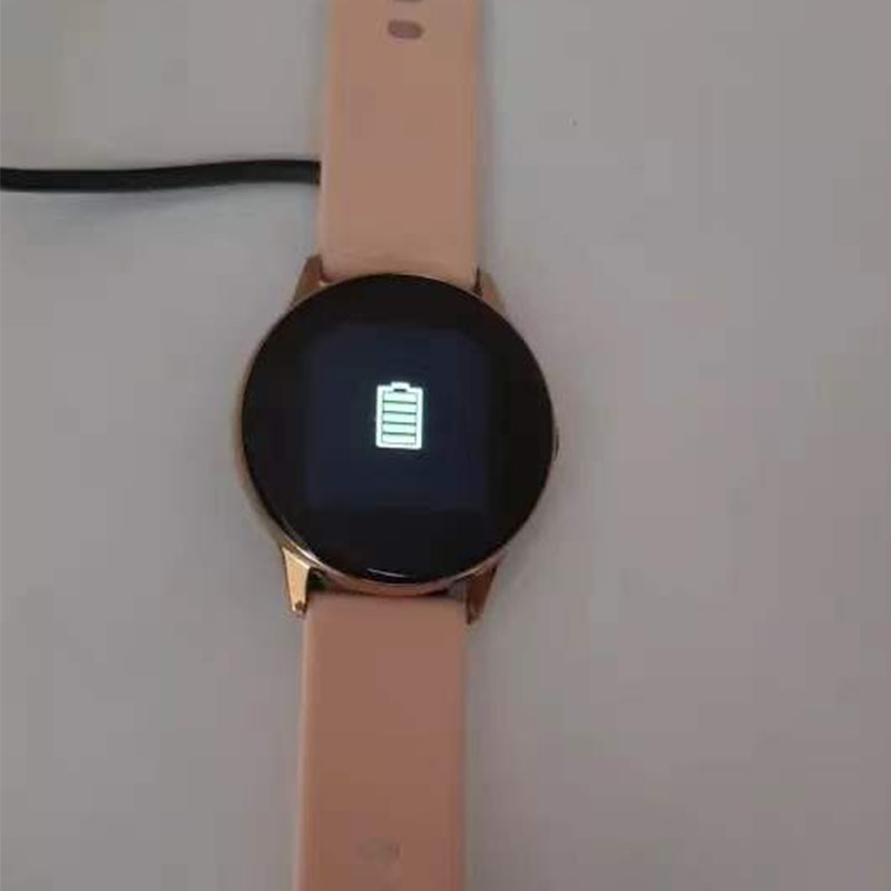 베스트 셀러 DT88 스마트 워치 마그네틱 충전기 라인 - Best Smartwatch Accessories 리뷰 및 가격