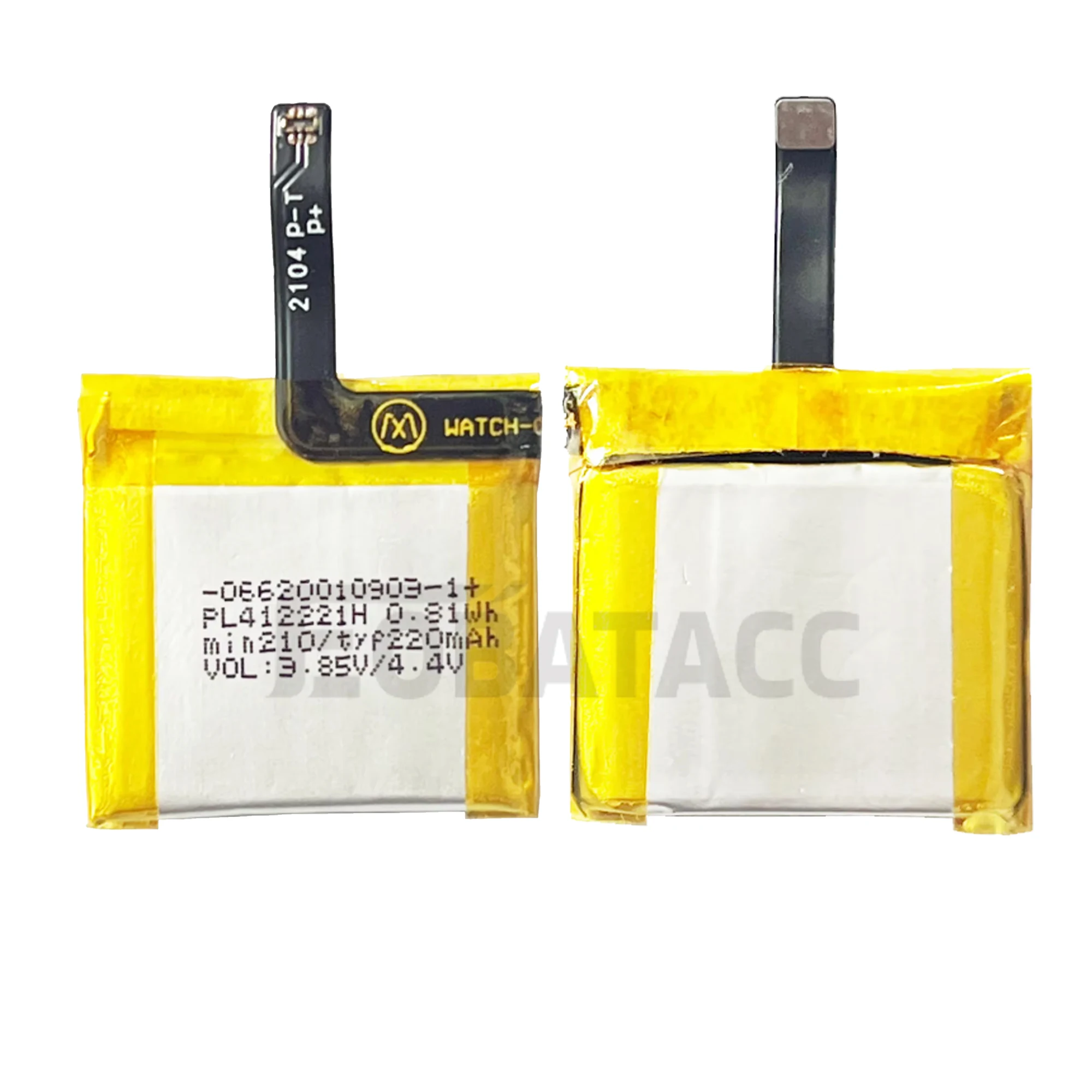 Huami Amazafit GTS A1913 A1914 - Smartwatch A1914 리뷰 및 가격