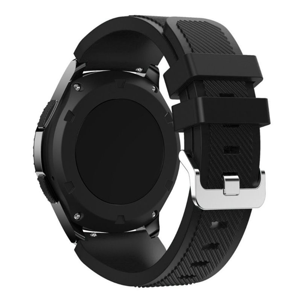 OPPO Watch 4 Pro X Realme Watc - Smartwatch X 리뷰 및 가격