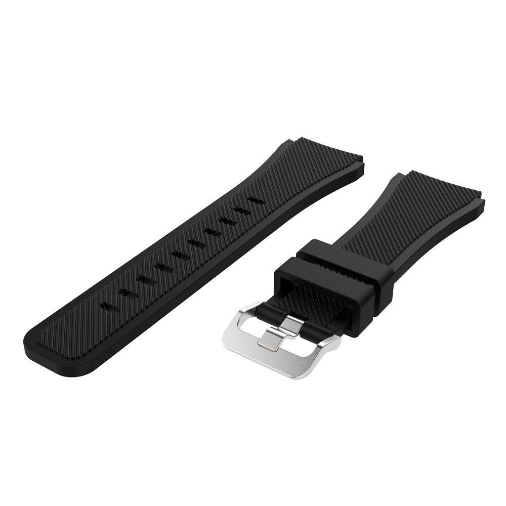 OPPO Watch 4 Pro X Realme Watc - Smartwatch X 리뷰 및 가격