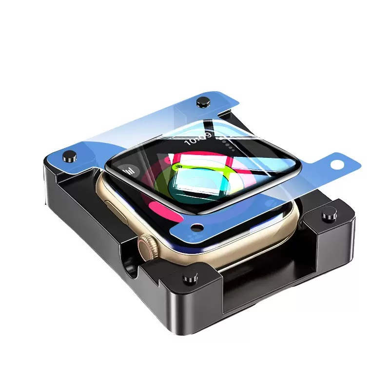애플워치 울트라 3 2 49mm 45/41/42/44/ - Smartwatch Case 리뷰 및 가격