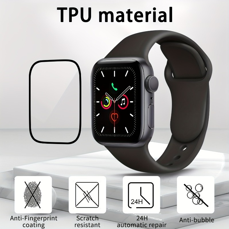 애플워치 울트라 3 2 49mm 45/41/42/44/ - Smartwatch Case 리뷰 및 가격