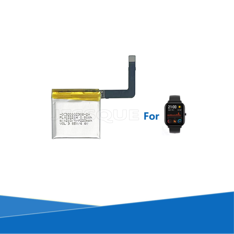 화웨이 아마즈핏 GTS GTS1 1 C17 1S 라이트 - Smartwatch A1914 리뷰 및 가격