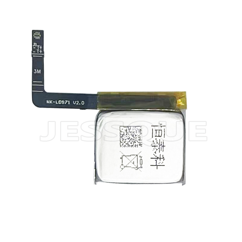 화웨이 아마즈핏 GTS GTS1 1 C17 1S 라이트 - Smartwatch A1914 리뷰 및 가격