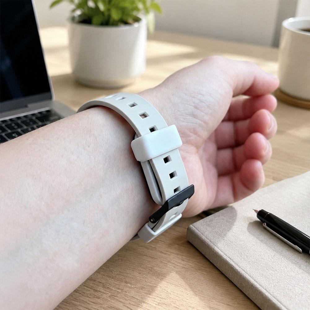 새로운 스테인리스 스틸 18mm 시계 스트랩 어댑터 콤 - Watch Band Connector 리뷰 및 가격