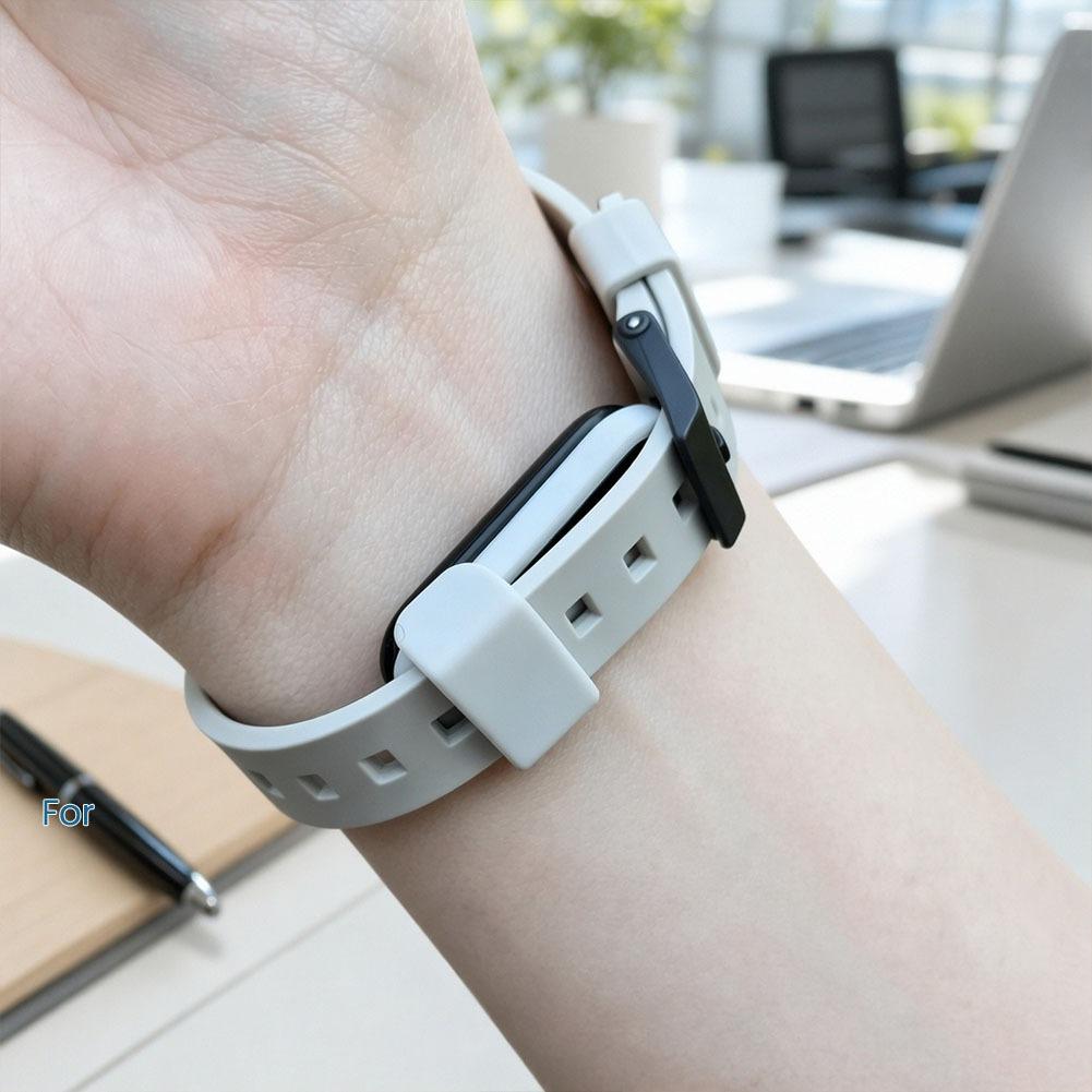 Google Fitbit 에어 밴드 커넥터 교체 부품용 - Watch Band Connector 리뷰 및 가격
