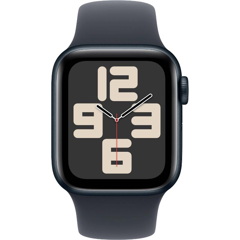 애플 워치 SE (2022) 2세대 44mm A2727 - Smartwatch X18 리뷰 및 가격