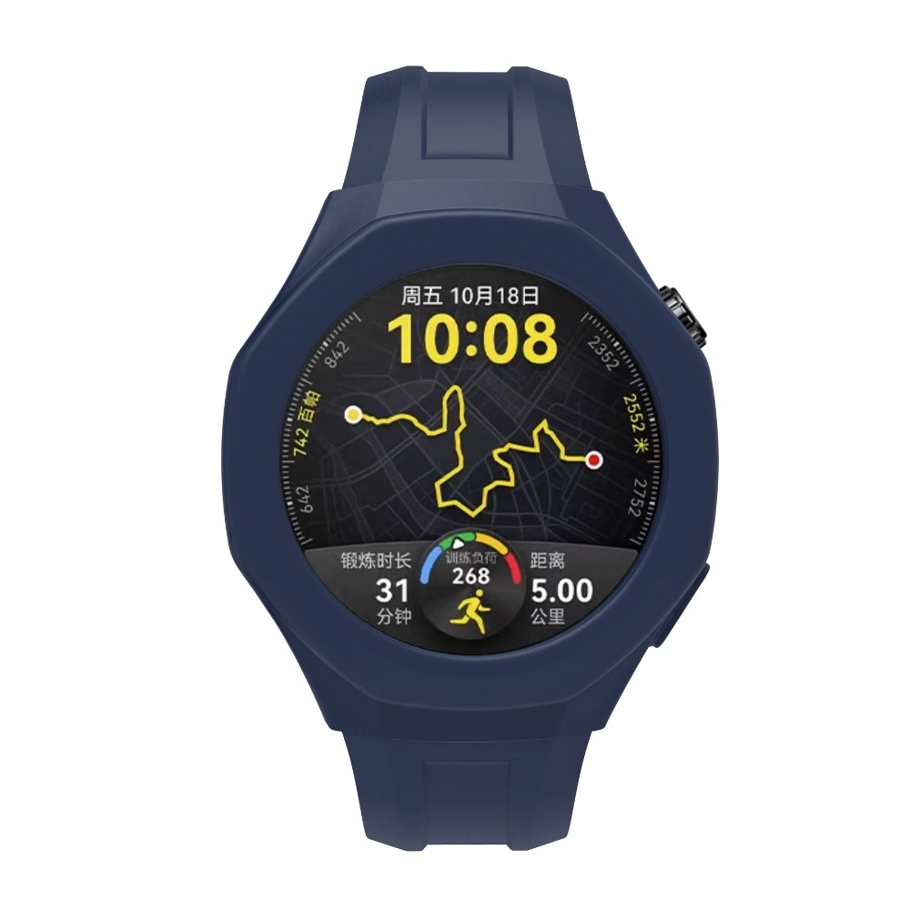 화웨이 워치 GT5 프로 46mm 스마트 워치 액세서리 - Huawei Smartwatch Accessories 리뷰 및 가격