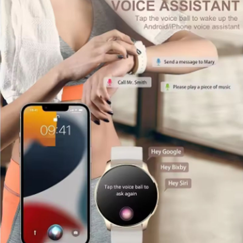 테크노 카몬 18 P, DOOGEE S96 Pro, V - Smartwatch X18 리뷰 및 가격
