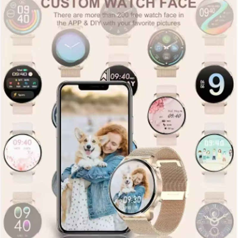 테크노 카몬 18 P, DOOGEE S96 Pro, V - Smartwatch X18 리뷰 및 가격