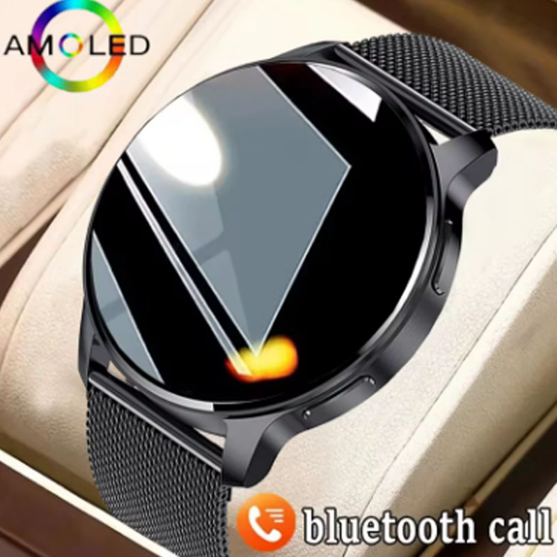 테크노 카몬 18 P, DOOGEE S96 Pro, V - Smartwatch X18 리뷰 및 가격