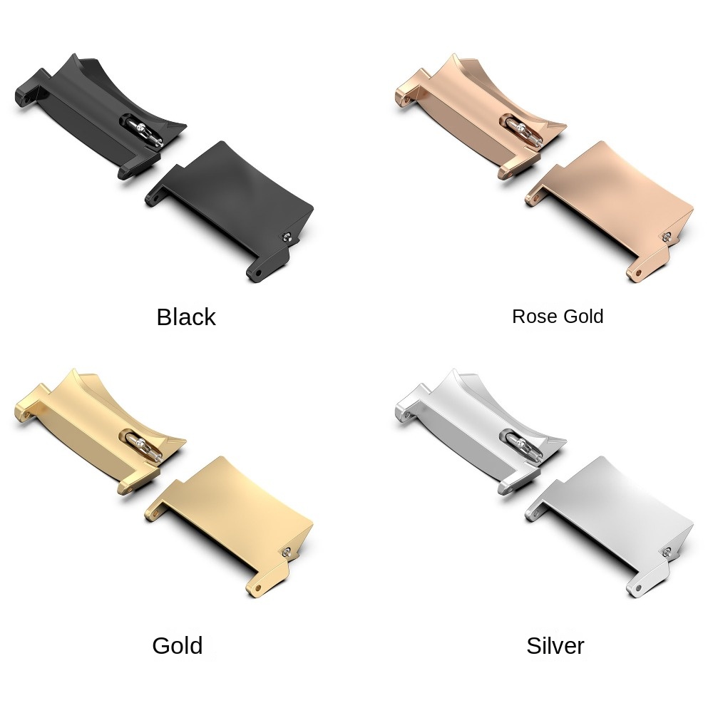 Oppo Watch X/Oneplus Watch 2 용 - Smartwatch X 리뷰 및 가격