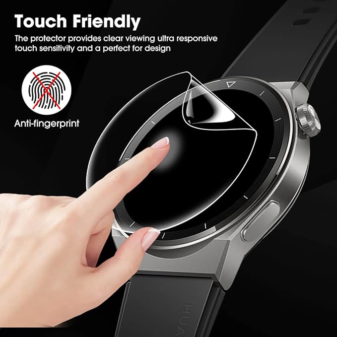 화웨이 시계 GT3 프로 러너 ES GT2E GT 2  - Huawei Smartwatch Accessories 리뷰 및 가격
