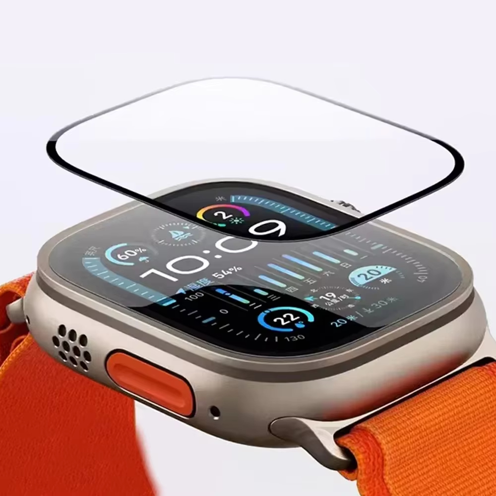 애플워치9 8 7 6 5 4 3 SE 시리즈 38mm  - Apple Smartwatch Accessories 리뷰 및 가격