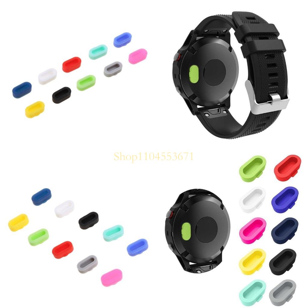 ​​5S 5 5X 935 먼지 플러그용 베스트 셀러 충 - Best Smartwatch Accessories 리뷰 및 가격