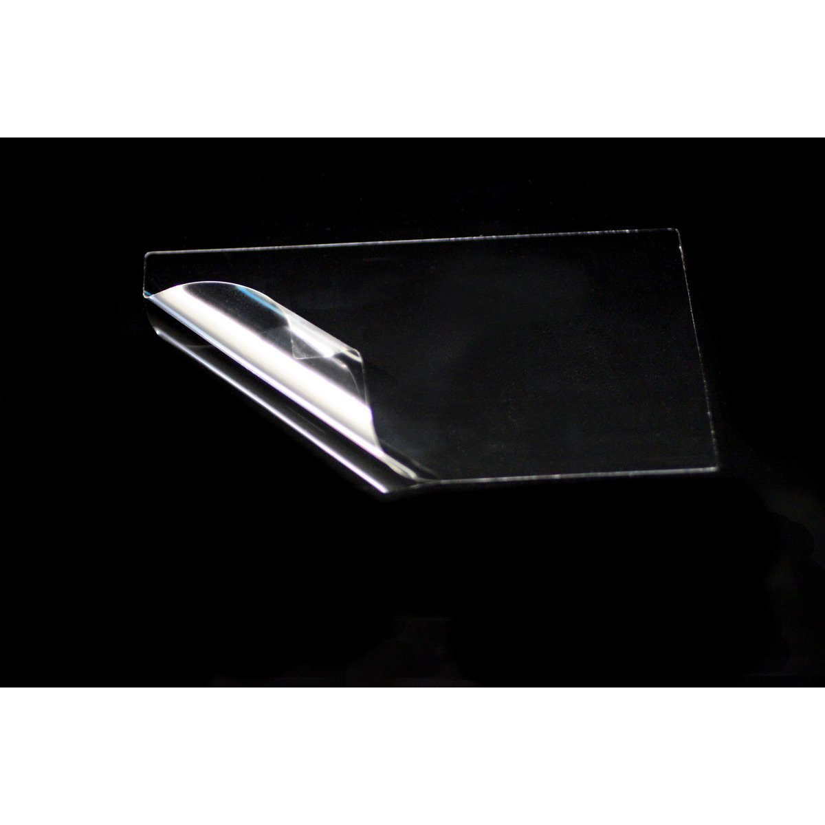 스포츠 전술 허리 가방 파우치 몰리 EDC 케이스 +  - Screen Protector Film 리뷰 및 가격