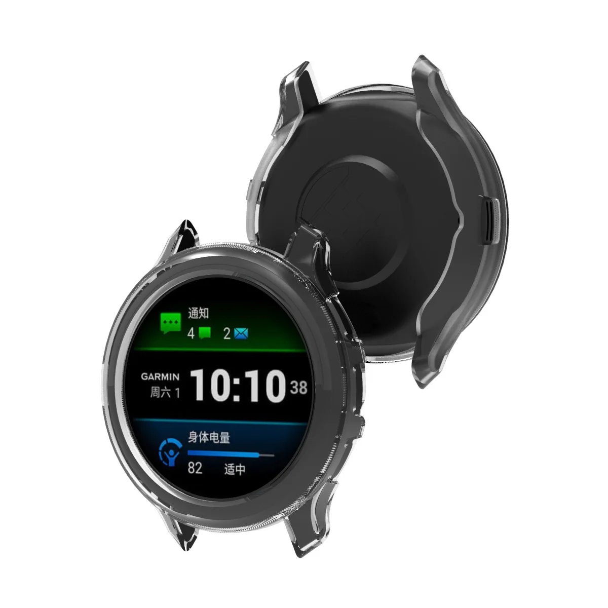 Garmin Venu 3 3S 스마트 시계 밴드 용 T - Silicone Band Replacement 리뷰 및 가격