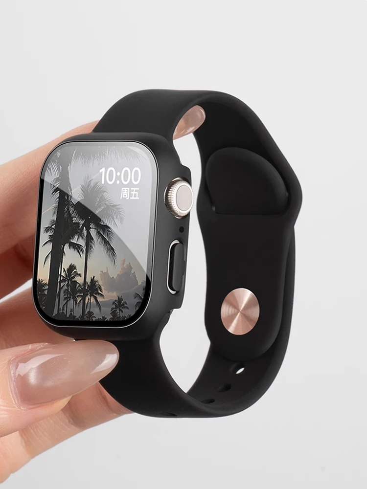 애플워치 케이스 10/9/8/7/6/5/SE 42mm  - Apple Smartwatch Accessories 리뷰 및 가격