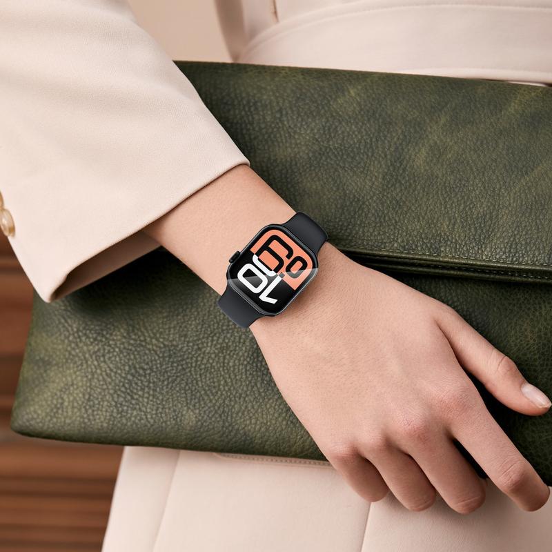 애플 워치용 스크린 프로텍터 s11 s10 46mm 4 - Smartwatch Icon 리뷰 및 가격