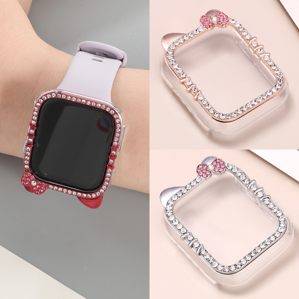 화웨이 워치 핏 5 스마트워치 보호 액세서리 교체용 커 - Huawei Smartwatch Accessories 리뷰 및 가격