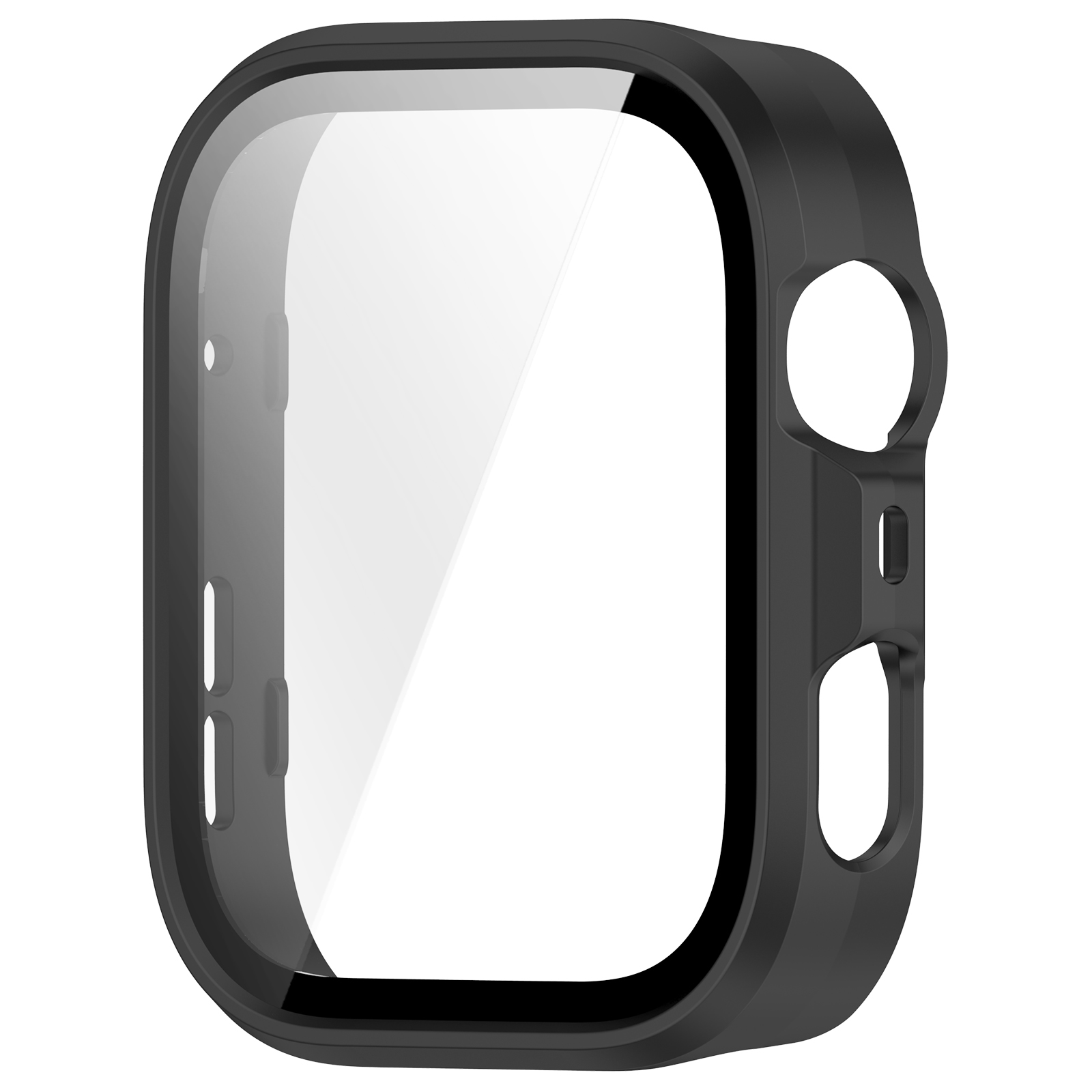 화웨이 워치 핏 4/5/4 프로/5 프로용 케이스, 스 - Huawei Smartwatch Accessories 리뷰 및 가격