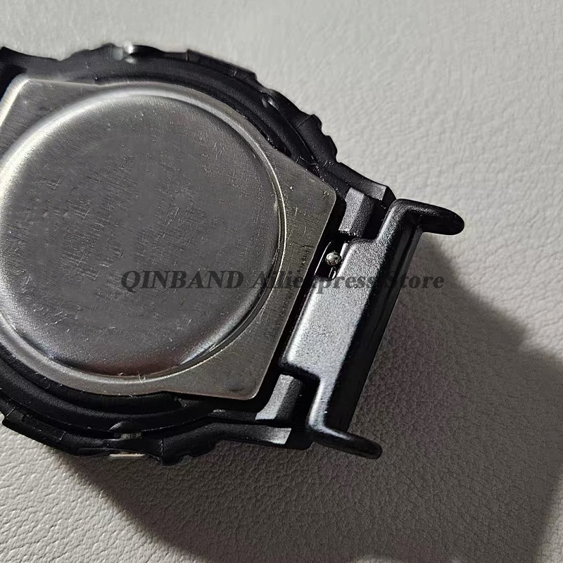 2pcs 18mm ~ 20mm 14mm ~ 20mm X - Watch Band Connector 리뷰 및 가격