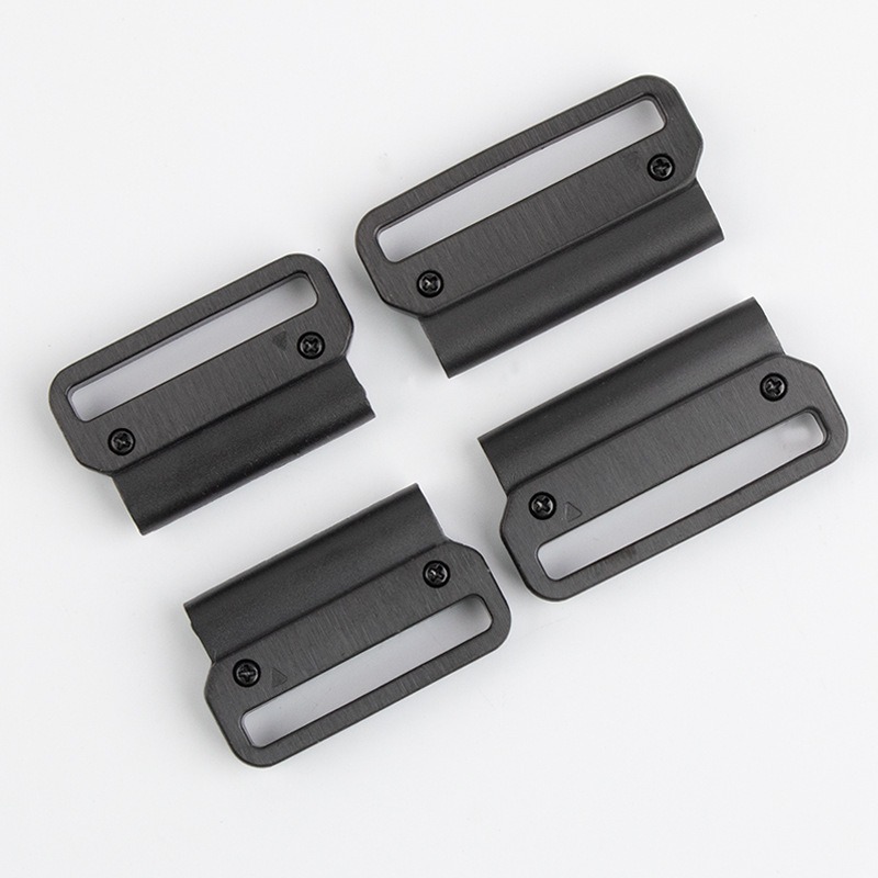 시계 커넥터 시계 밴드 어댑터, Garmin Tacti - Watch Band Connector 리뷰 및 가격