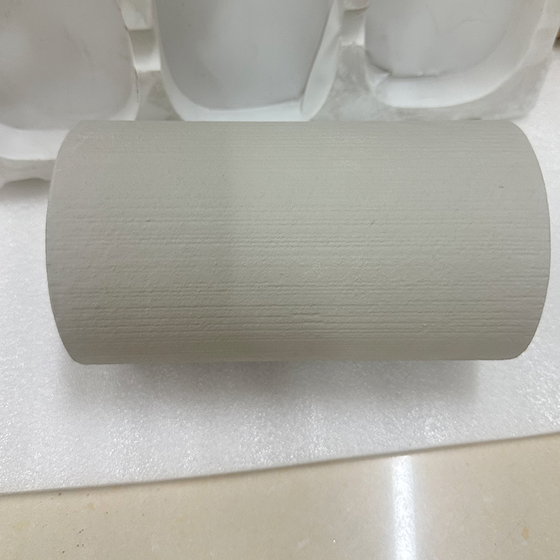 실리콘 카바이드 필터 DPF SIC 오펠 자피라 B 1 - Silicone Band Replacement 리뷰 및 가격