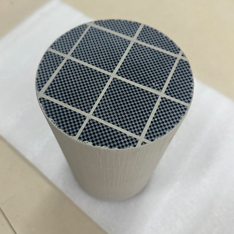 실리콘 카바이드 필터 DPF SIC 오펠 자피라 B 1 - Silicone Band Replacement 리뷰 및 가격